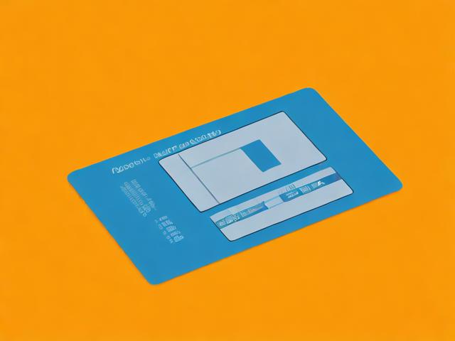 银行卡网银关闭指南，轻松操作，保障账户安全