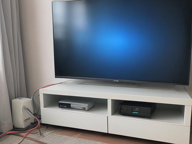 TCL电视关闭电源的详细教程，告别小白困扰！