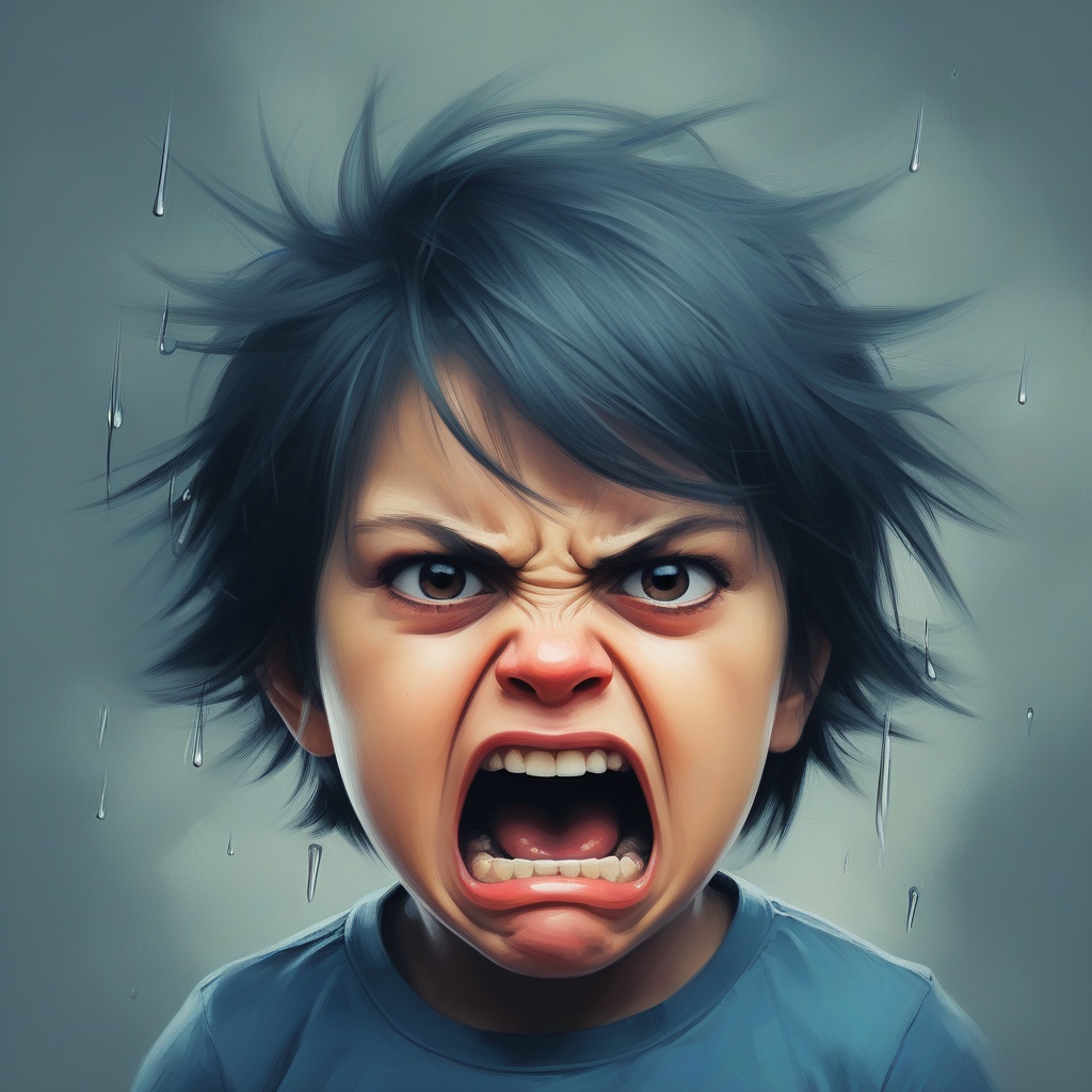 人工智能再次火爆，技术突破与产业需求的共振效应