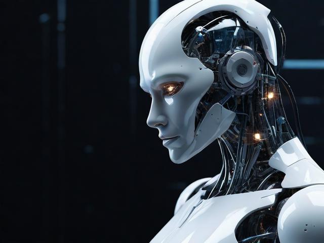 人工智能底料，揭秘支撑智能发展的神秘材料