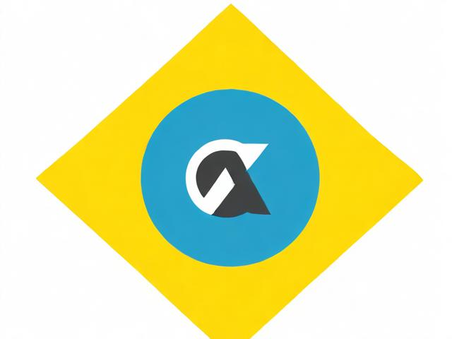 流量警告设置详解，教你如何轻松关闭流量警告，畅享网络无忧