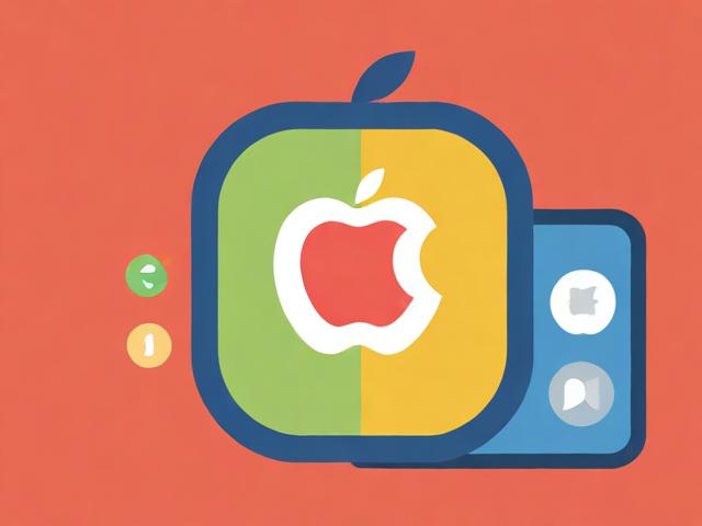 苹果设备下载关闭设置指南，轻松管理应用更新与下载