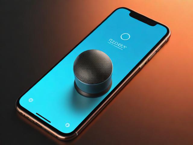 手机如何关闭听筒模式，轻松解决通话困扰