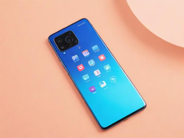 OPPO手机自动同步功能关闭教程，轻松管理数据，提高手机使用体验