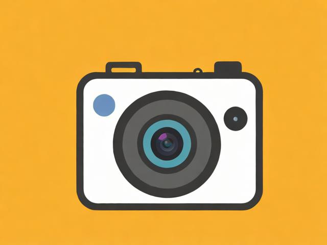 如何关闭SU软件中的定位相机，操作指南及注意事项