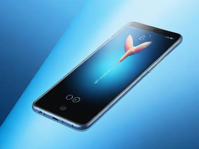 红米手机飞行模式关闭指南，轻松操作，无忧出行