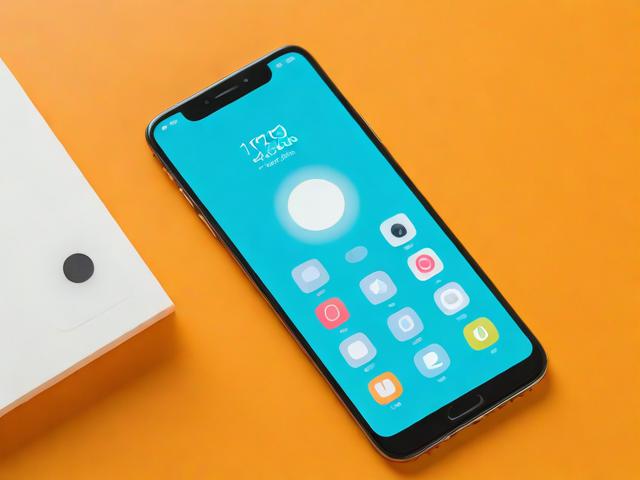 手机震动模式关闭攻略，轻松恢复静音状态