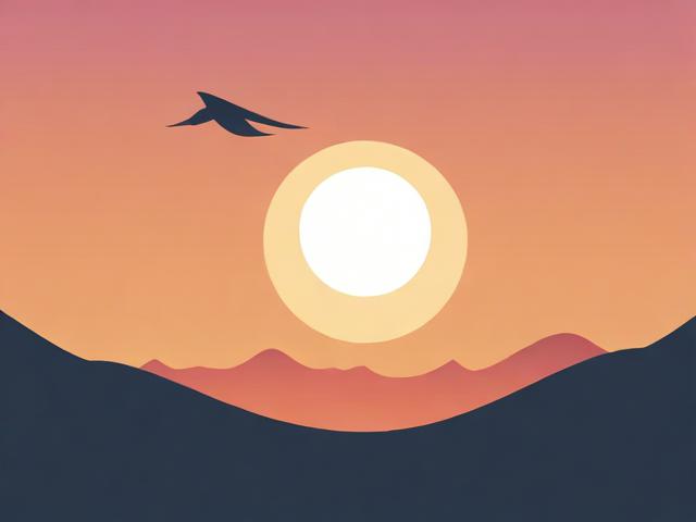 轻松掌握，怎么关闭通知栏，告别打扰，享受宁静