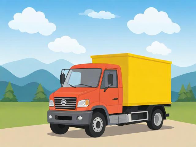 村淘配送3元怎么关闭，详细操作指南助您轻松解绑