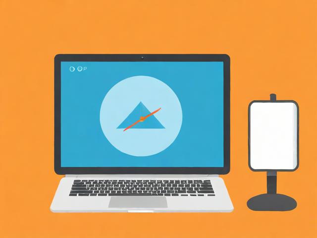 电脑定时关闭技巧，轻松解放你的日程，提高工作效率