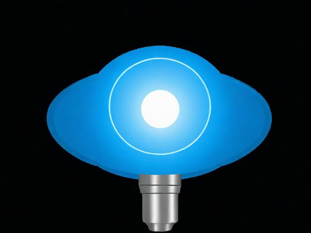 日行灯关闭攻略，轻松掌握关闭日行灯的方法