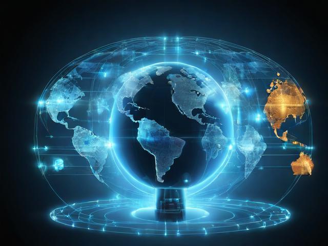 全球人工智能领域，各国智能体命名大揭秘