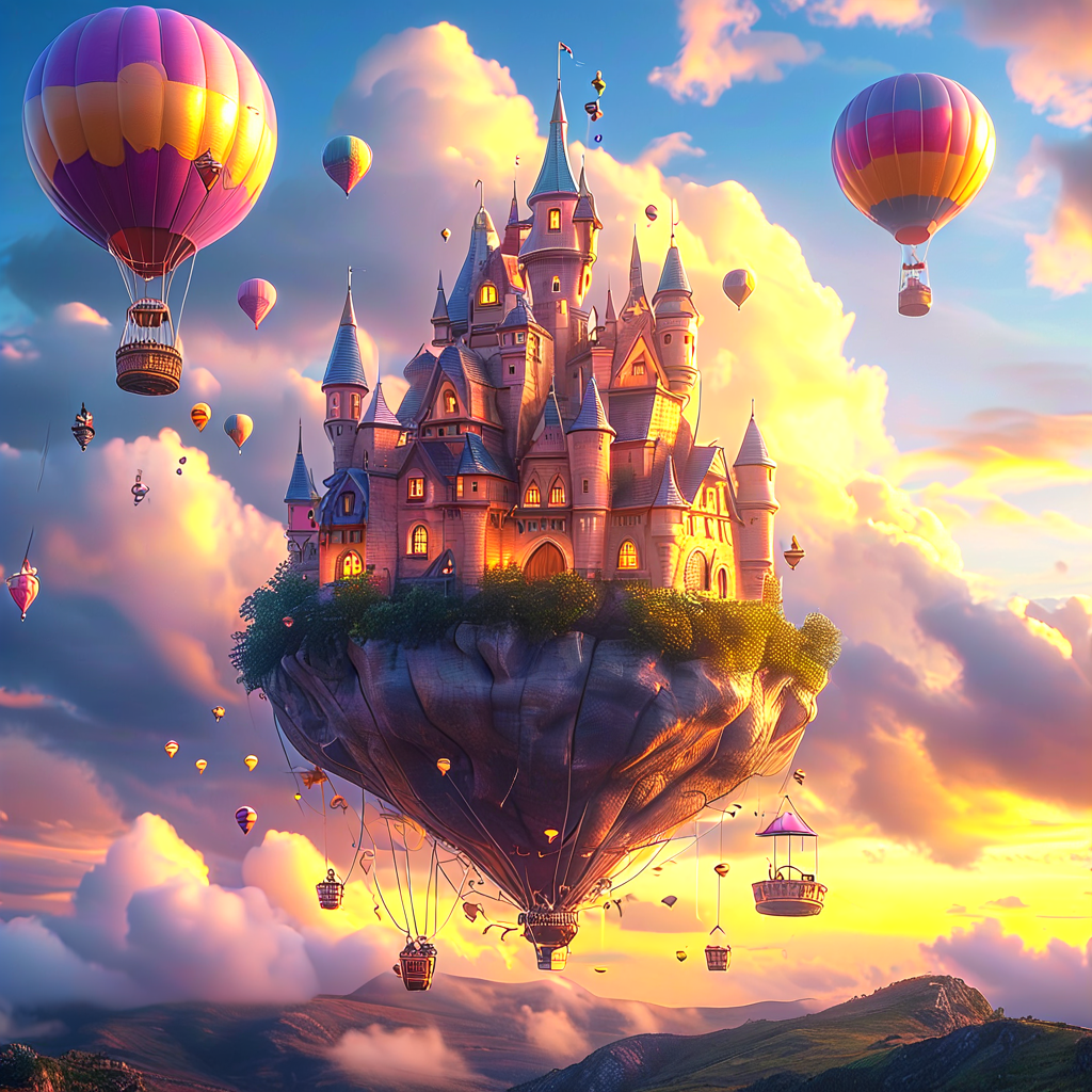 轻松关闭小红书年龄限制，操作指南一步到位