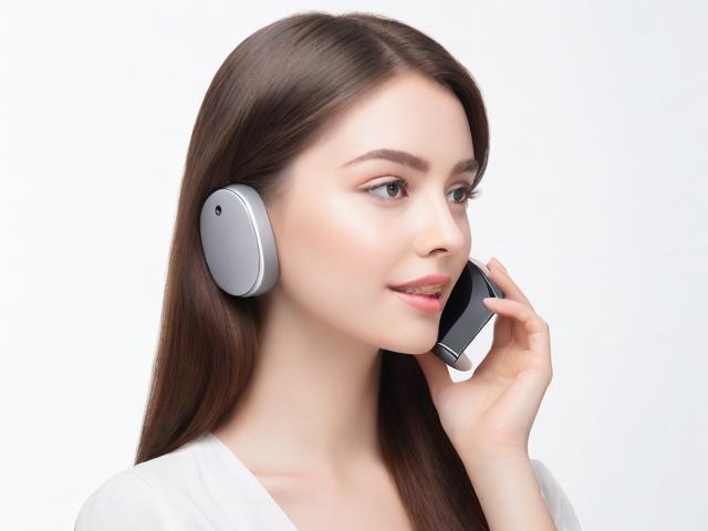 轻松关闭4G高清通话，掌握这一技巧，告别通话困扰