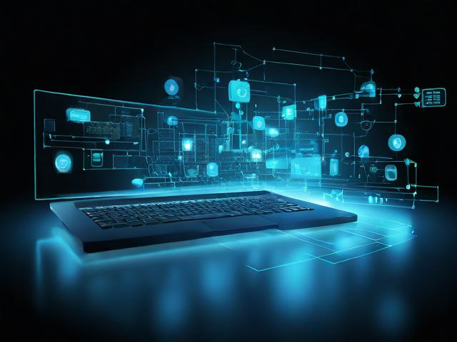 如何关闭调试器，详细步骤与注意事项