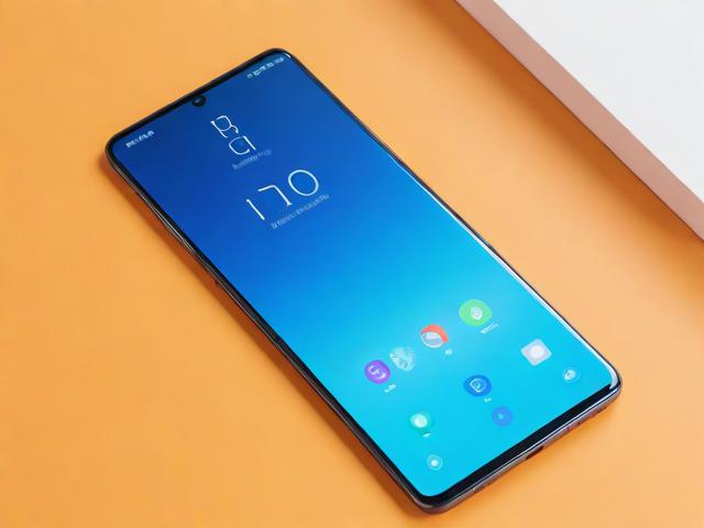 OPPO手机省电模式开启与关闭教程，轻松优化电池续航