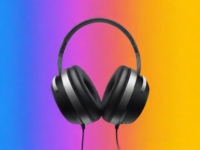 抖音怎么关闭取消静音，轻松解锁你的音乐之旅