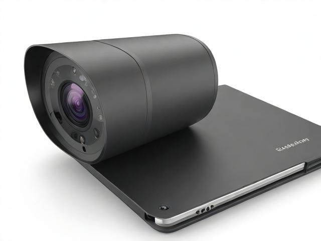 笔记本摄像头如何关闭，全面指南与实用技巧