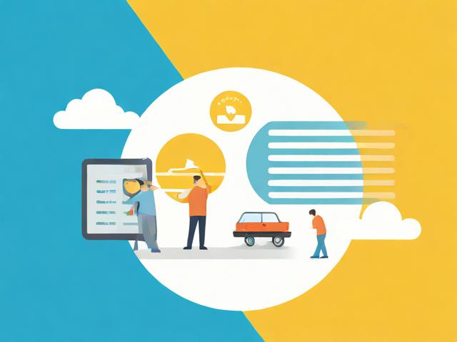 微信中微店关闭指南，轻松操作，告别电商旅程