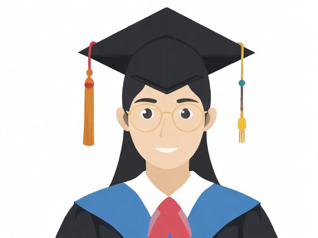 毕业生申请职业补贴的条件及程序