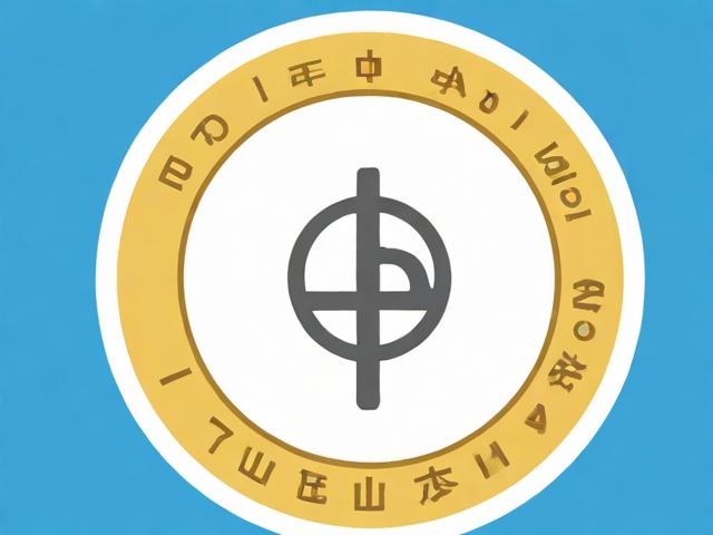 运费险怎么关闭，轻松掌握关闭运费险的步骤与技巧