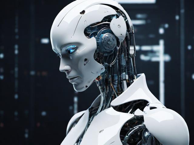 人工智能TPC，揭秘其内涵与未来发展趋势