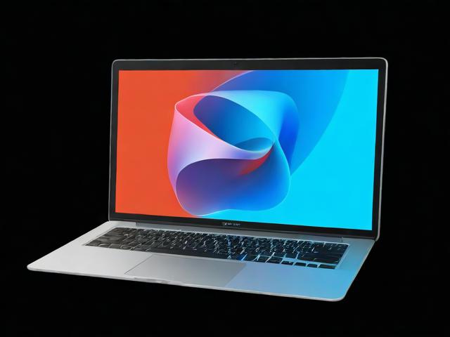 Win10系统关闭系统更新的方法详解