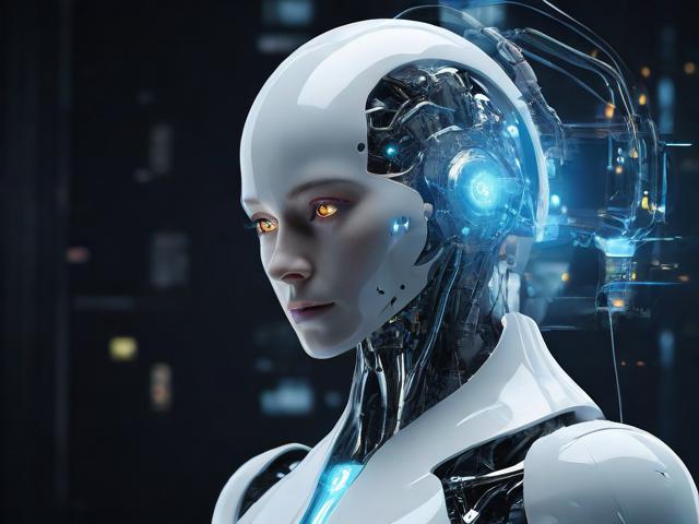 鸿蒙系统更新关闭方法详解，轻松解决系统更新困扰