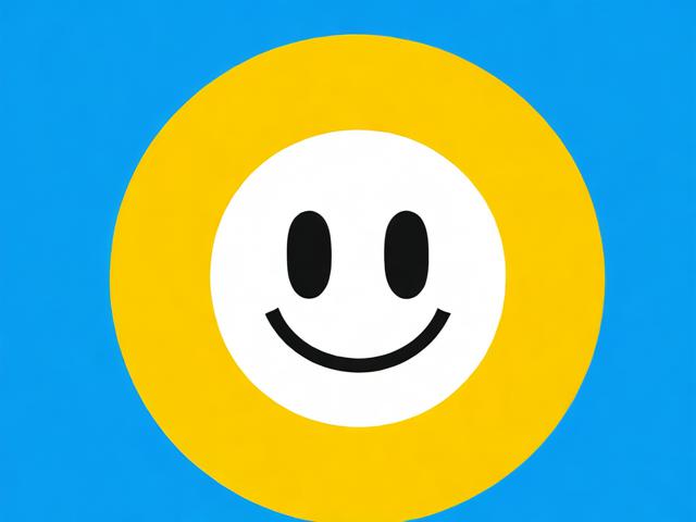 如何轻松关闭QQ震动功能，告别打扰，享受宁静时刻