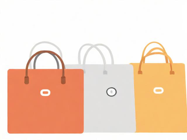 淘宝购物指南，轻松关闭退货申请的详细步骤