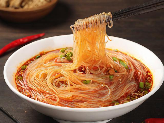 粉丝福利购领取攻略，轻松享受专属优惠