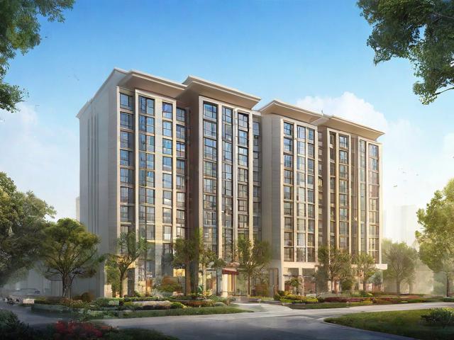 宁波大学生购房补贴如何申请？