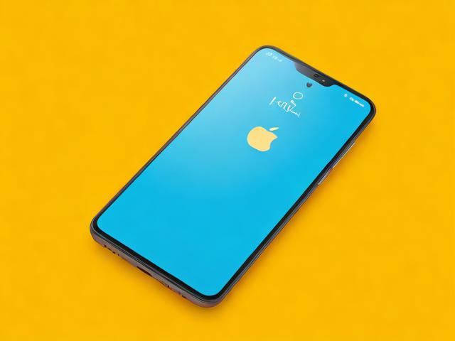 小米手机搜索功能关闭指南，轻松找回手机空间，提升使用体验