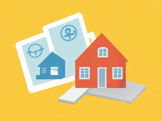 如何申请住房补贴证明？