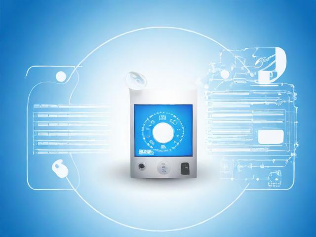 联通流量关闭全攻略，轻松掌握流量管理技巧