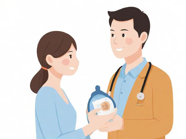 探索成都产检补贴的最新资讯与申请方法