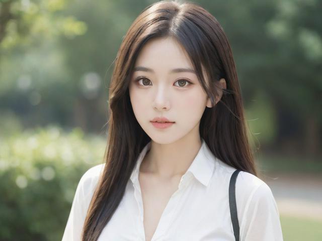 轻松掌握，教你如何优雅地关闭朋友圈，找回属于自己的宁静时光