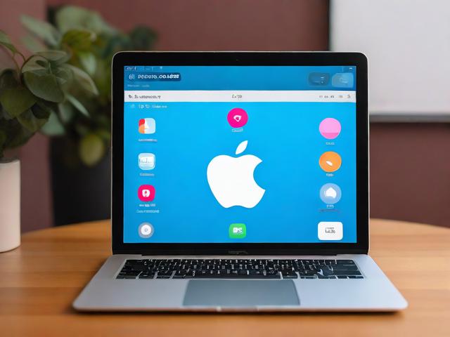 如何关闭苹果设备上的照片信息功能，详细步骤解析