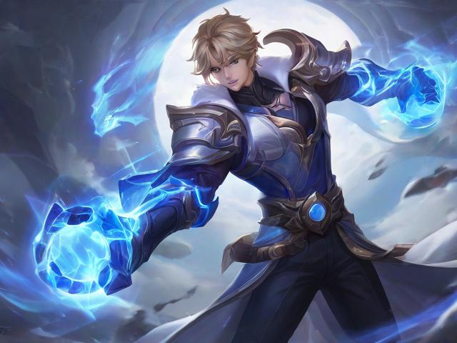 王者荣耀助手关闭教程，轻松解除游戏辅助，享受纯净游戏体验