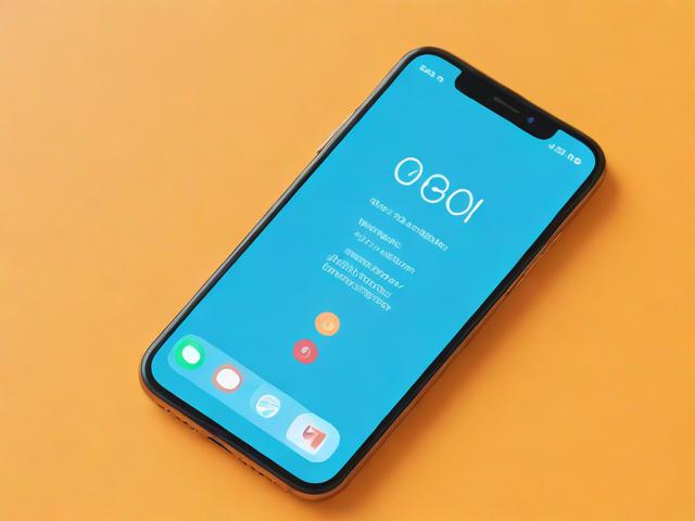 手机如何轻松关闭留言审核功能，一步到位的设置指南