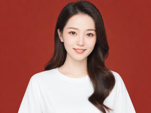 抖音直播如何巧妙关闭熟人打扰，告别尴尬，享受直播自由