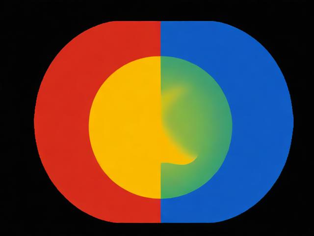 Mac程序强制关闭全攻略，告别卡顿，恢复流畅体验！