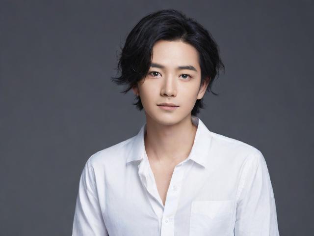 优酷如何关闭自动续费，轻松操作，告别意外消费