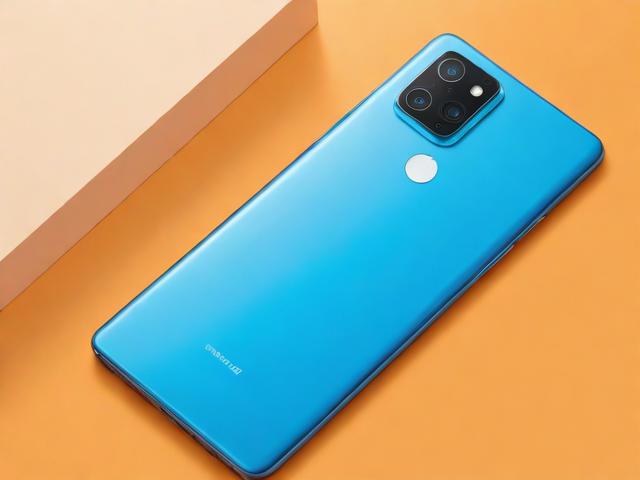 华为手机轻松关闭免打扰模式，享受畅通无阻的通讯体验