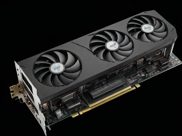 技嘉主板如何关闭集成显卡，轻松实现独立显卡独占性能