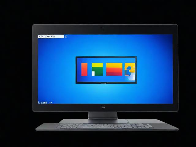 UEFI模式下如何关闭Windows 10的自动启动功能