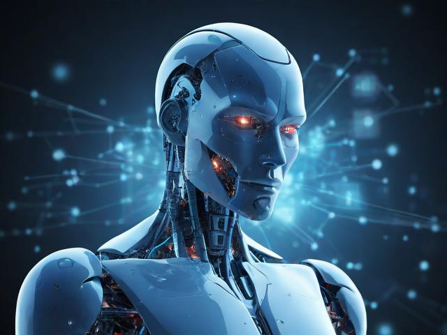 人工智能防坑指南，揭秘有效防范策略及方法