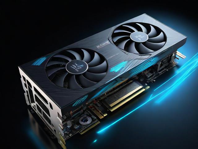 电脑怎么关闭集成显卡，全面解析集成显卡关闭方法及注意事项