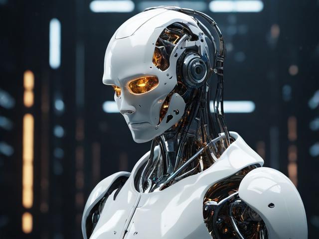 人工智能条件下，哪些工作将面临变革与机遇？