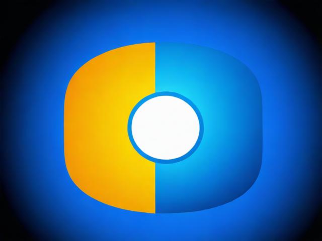 Windows 10关闭自动更新的方法详解